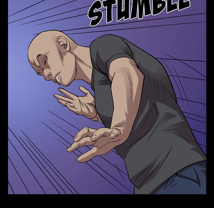 Legend The Beginning Manhwa - Chapter 152 Page 7