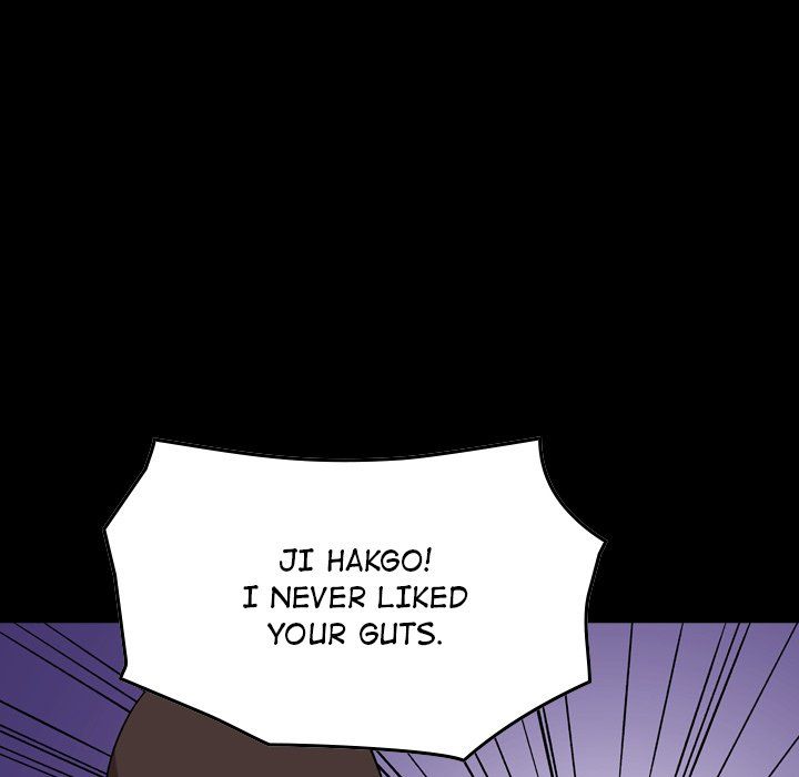 Legend The Beginning Manhwa - Chapter 152 Page 8