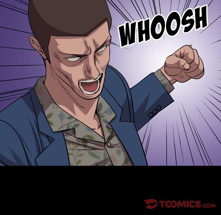 Legend The Beginning Manhwa - Chapter 152 Page 9