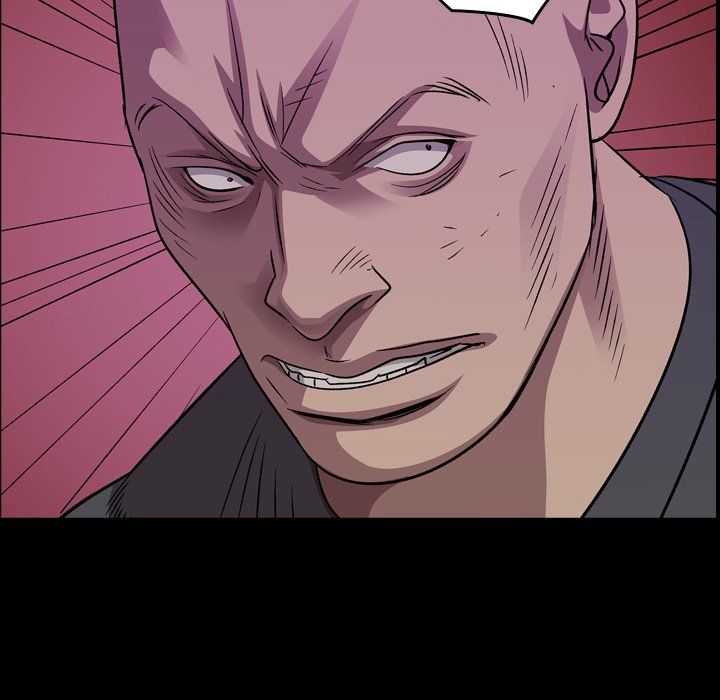 Legend The Beginning Manhwa - Chapter 152 Page 11