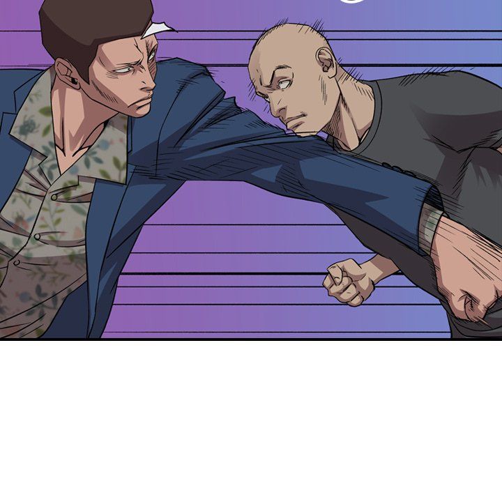 Legend The Beginning Manhwa - Chapter 152 Page 14