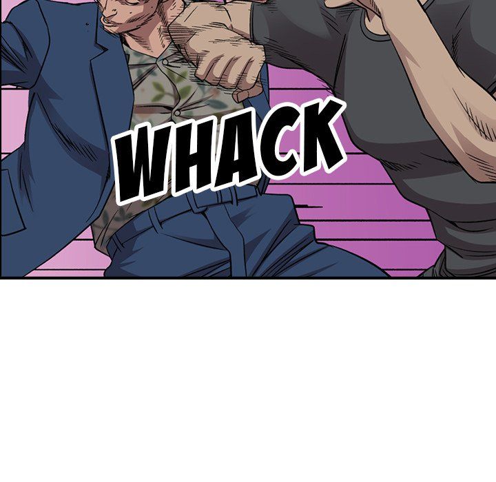 Legend The Beginning Manhwa - Chapter 152 Page 16