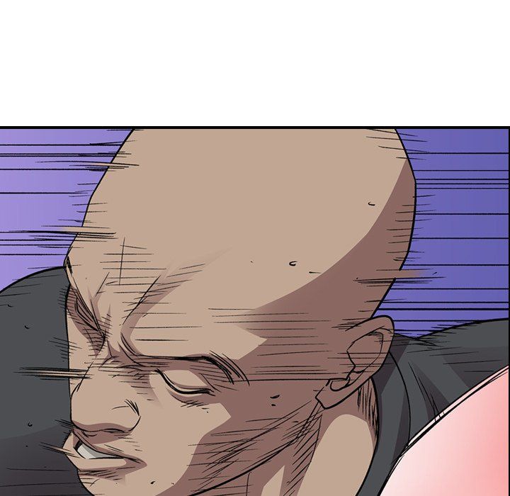 Legend The Beginning Manhwa - Chapter 152 Page 19