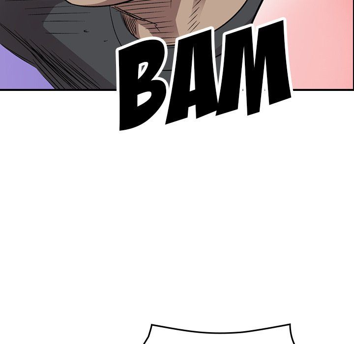 Legend The Beginning Manhwa - Chapter 152 Page 20