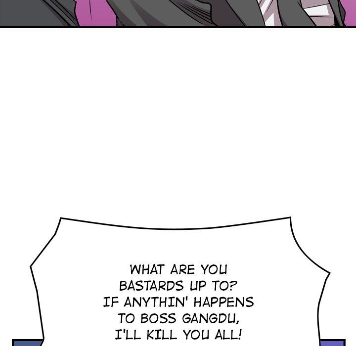 Legend The Beginning Manhwa - Chapter 152 Page 22