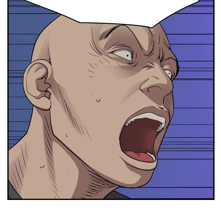 Legend The Beginning Manhwa - Chapter 152 Page 23