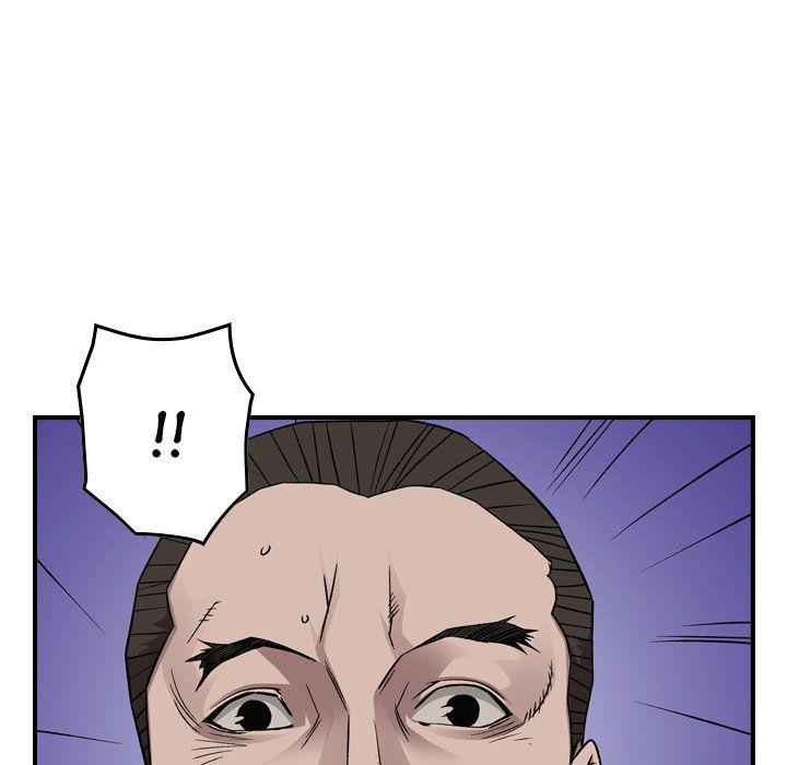 Legend The Beginning Manhwa - Chapter 152 Page 24