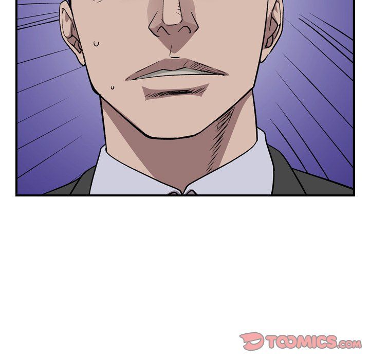 Legend The Beginning Manhwa - Chapter 152 Page 25