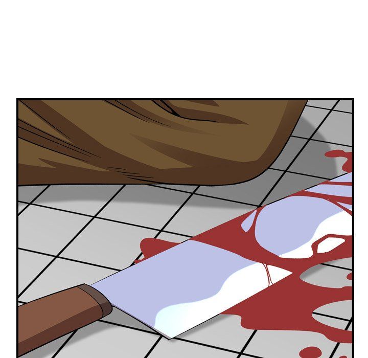 Legend The Beginning Manhwa - Chapter 152 Page 26