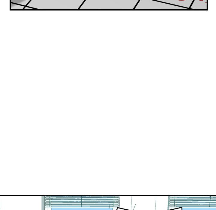 Legend The Beginning Manhwa - Chapter 152 Page 27