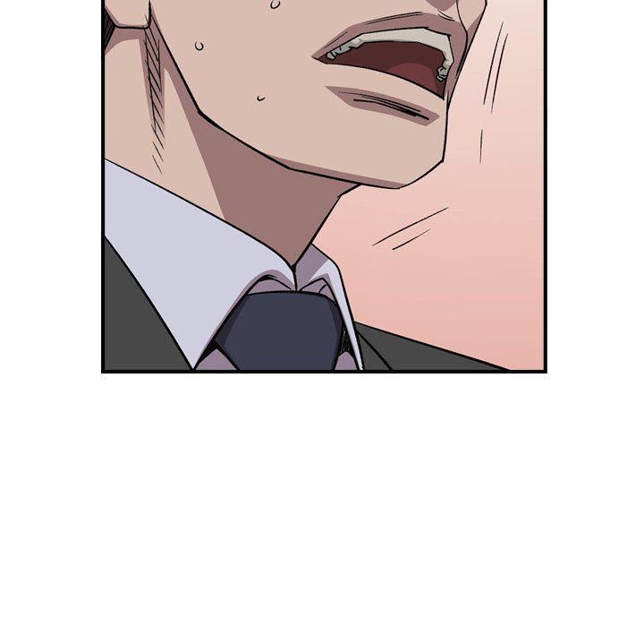 Legend The Beginning Manhwa - Chapter 152 Page 31