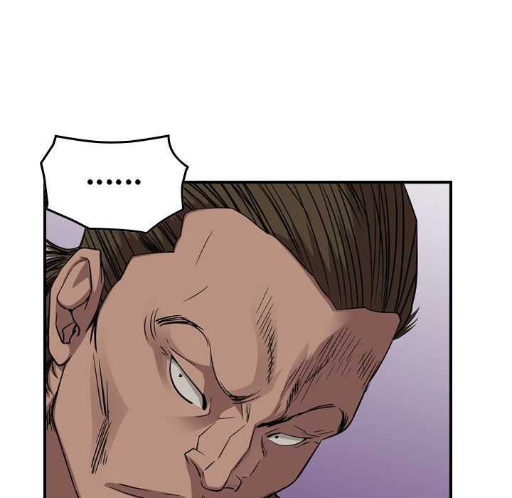 Legend The Beginning Manhwa - Chapter 152 Page 32