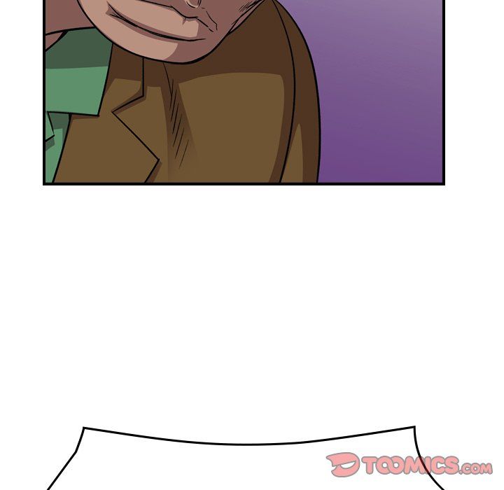 Legend The Beginning Manhwa - Chapter 152 Page 33