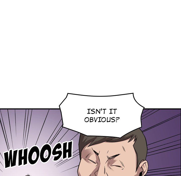 Legend The Beginning Manhwa - Chapter 152 Page 43