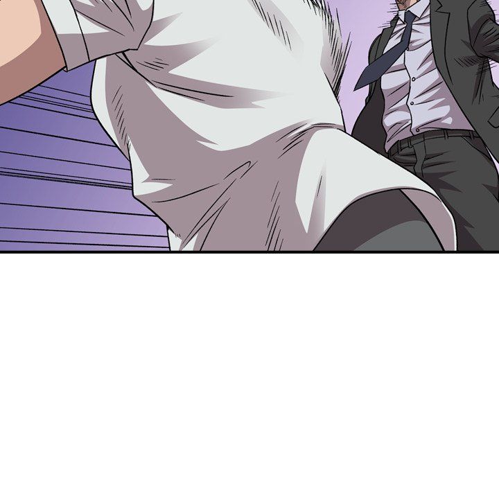 Legend The Beginning Manhwa - Chapter 152 Page 46