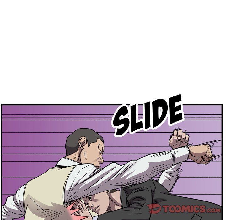 Legend The Beginning Manhwa - Chapter 152 Page 49