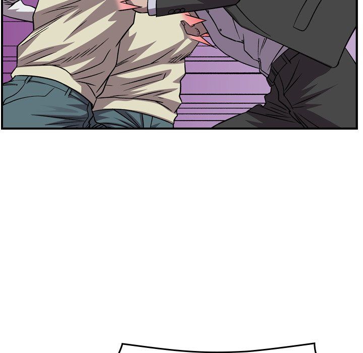 Legend The Beginning Manhwa - Chapter 152 Page 50