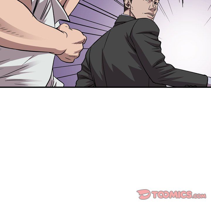 Legend The Beginning Manhwa - Chapter 152 Page 53