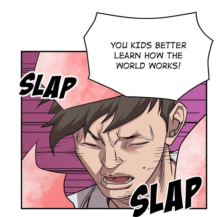 Legend The Beginning Manhwa - Chapter 152 Page 54