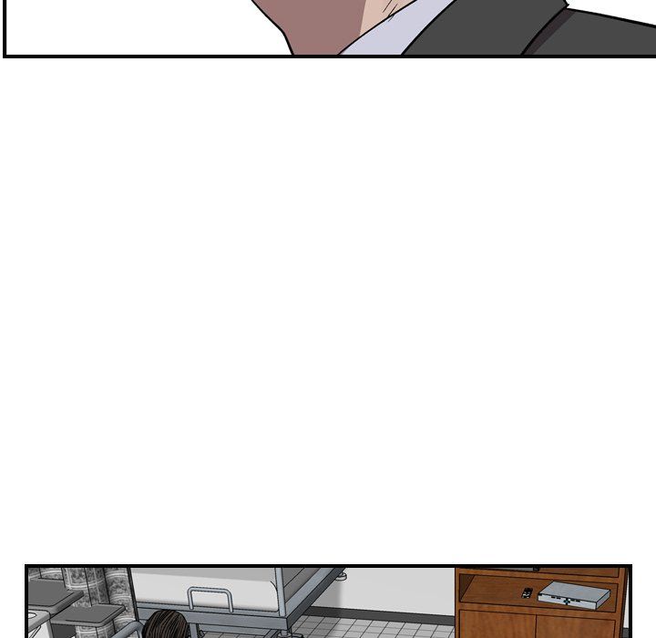 Legend The Beginning Manhwa - Chapter 152 Page 58