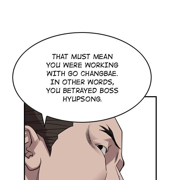 Legend The Beginning Manhwa - Chapter 152 Page 62