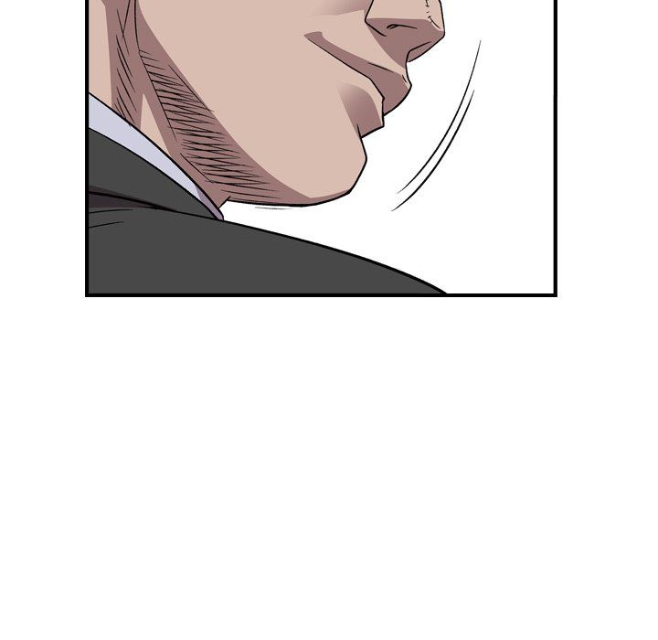 Legend The Beginning Manhwa - Chapter 152 Page 63