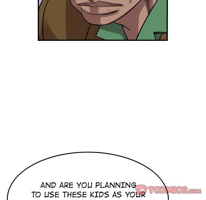 Legend The Beginning Manhwa - Chapter 152 Page 65