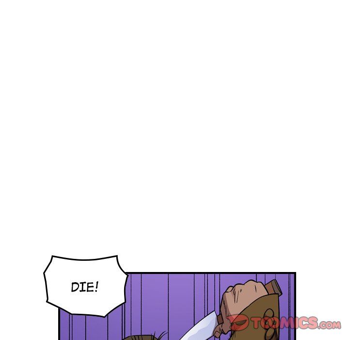 Legend The Beginning Manhwa - Chapter 152 Page 69