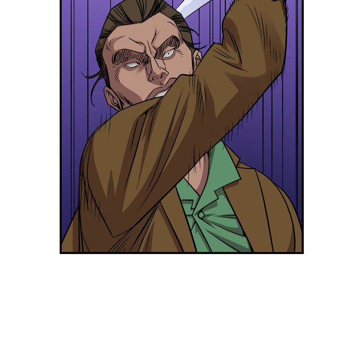 Legend The Beginning Manhwa - Chapter 152 Page 70