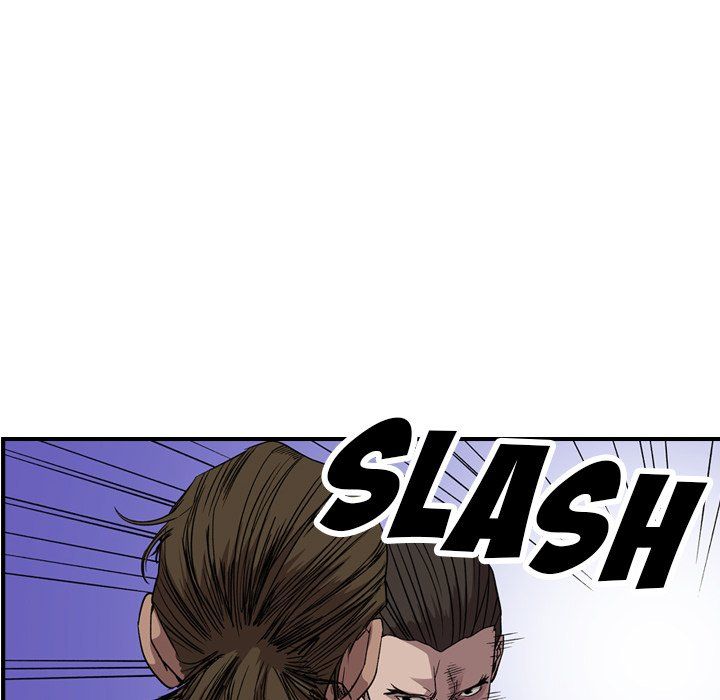 Legend The Beginning Manhwa - Chapter 152 Page 71