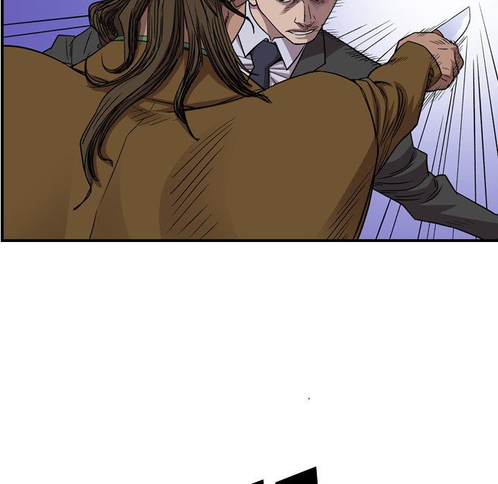 Legend The Beginning Manhwa - Chapter 152 Page 72