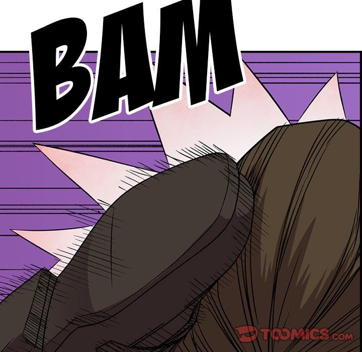 Legend The Beginning Manhwa - Chapter 152 Page 73