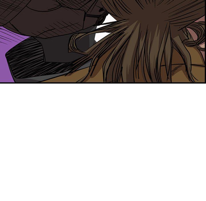 Legend The Beginning Manhwa - Chapter 152 Page 74