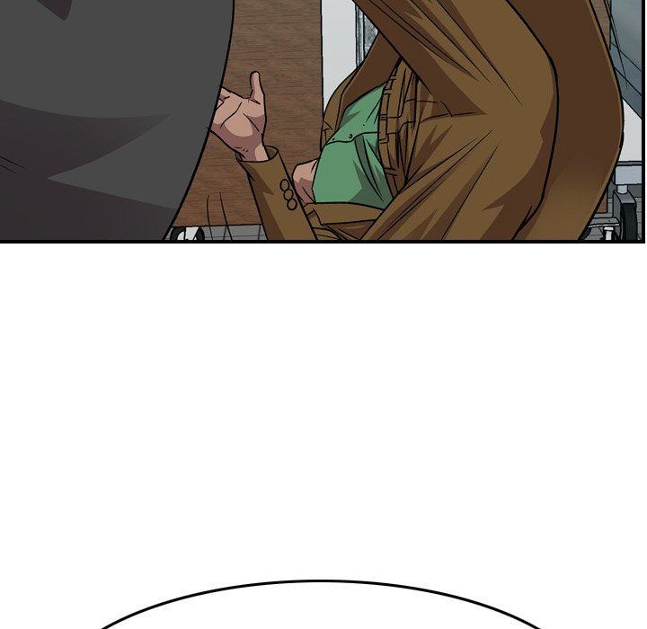 Legend The Beginning Manhwa - Chapter 152 Page 76