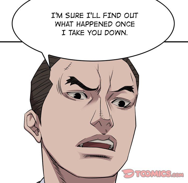 Legend The Beginning Manhwa - Chapter 152 Page 77