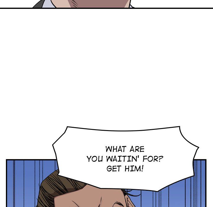 Legend The Beginning Manhwa - Chapter 152 Page 78