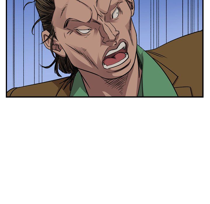 Legend The Beginning Manhwa - Chapter 152 Page 79