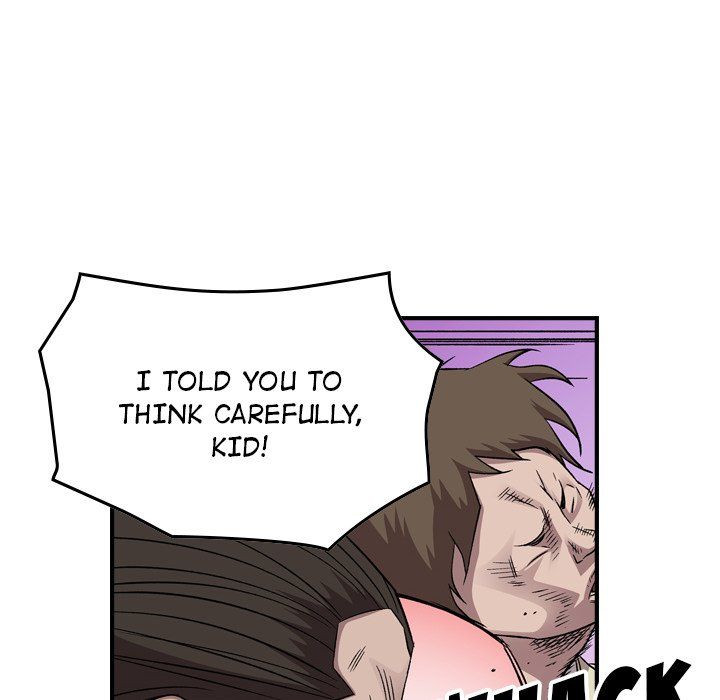 Legend The Beginning Manhwa - Chapter 152 Page 82