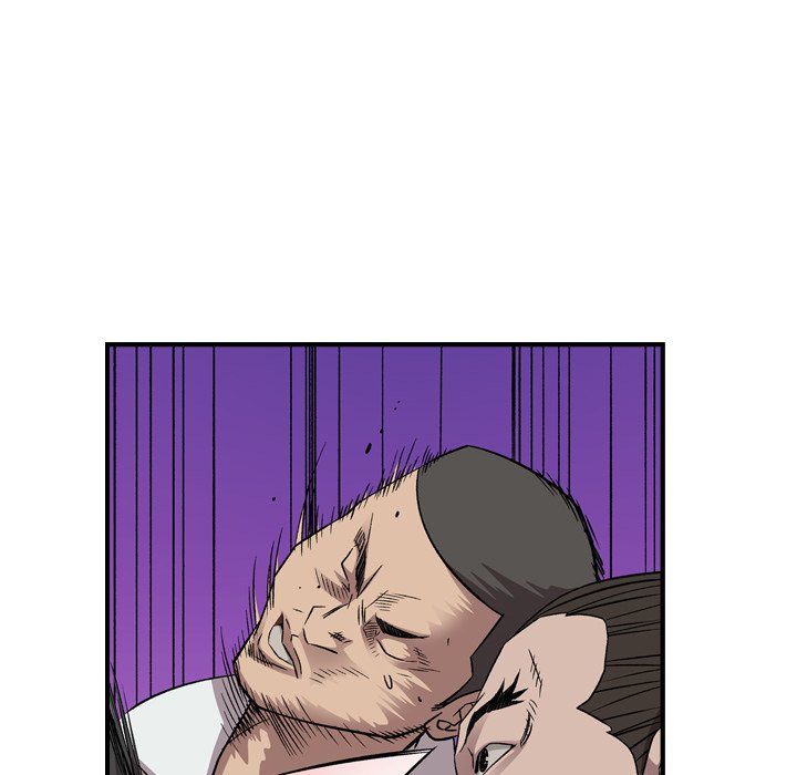 Legend The Beginning Manhwa - Chapter 152 Page 84