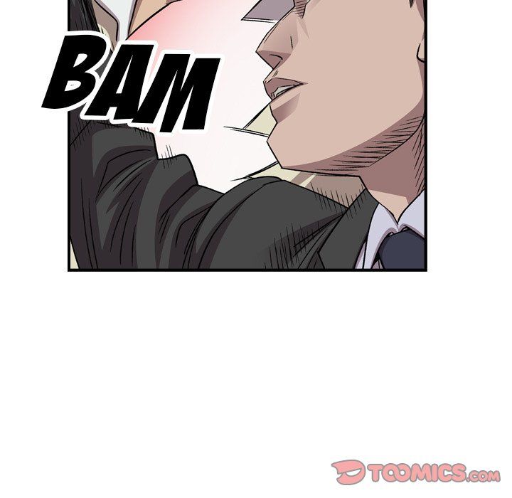 Legend The Beginning Manhwa - Chapter 152 Page 85