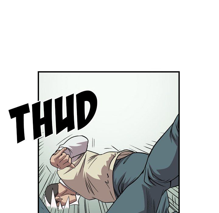 Legend The Beginning Manhwa - Chapter 152 Page 86