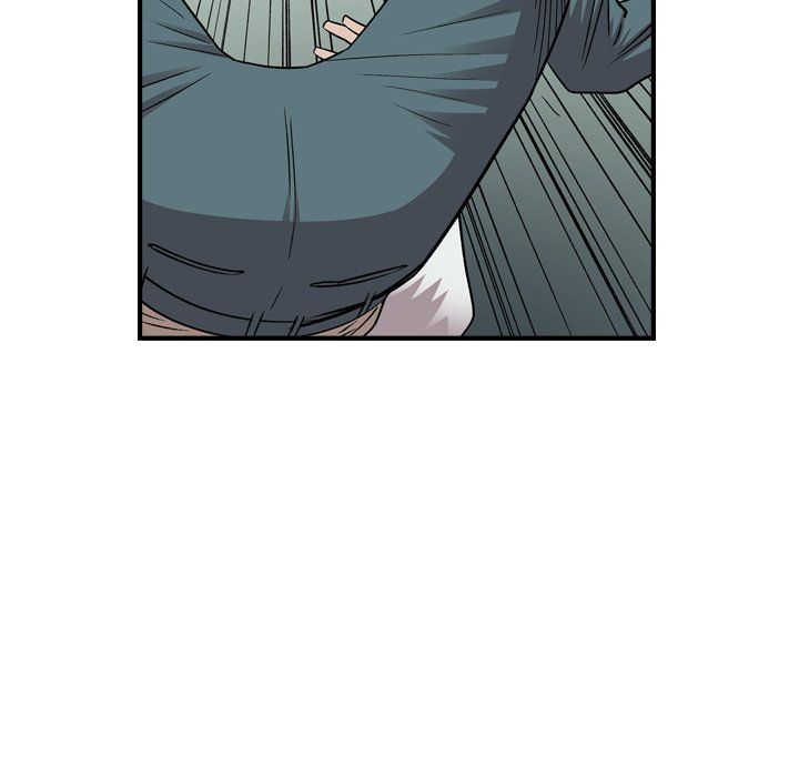 Legend The Beginning Manhwa - Chapter 152 Page 87