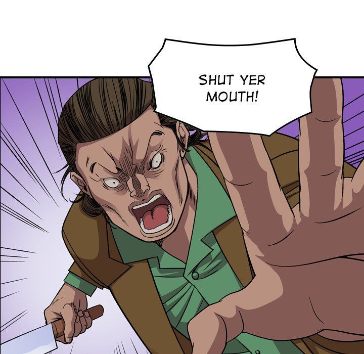 Legend The Beginning Manhwa - Chapter 152 Page 90