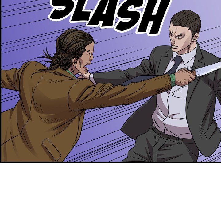 Legend The Beginning Manhwa - Chapter 152 Page 92