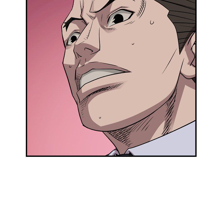 Legend The Beginning Manhwa - Chapter 152 Page 94