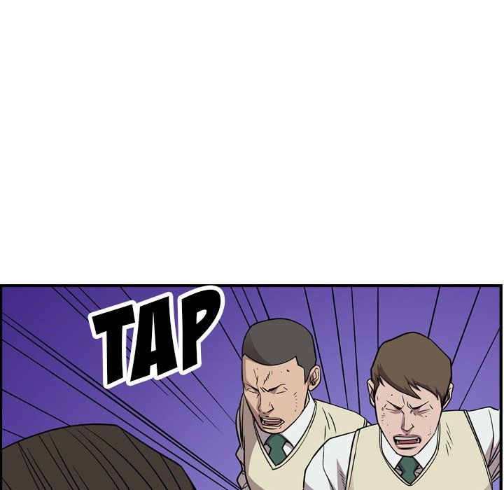 Legend The Beginning Manhwa - Chapter 152 Page 95