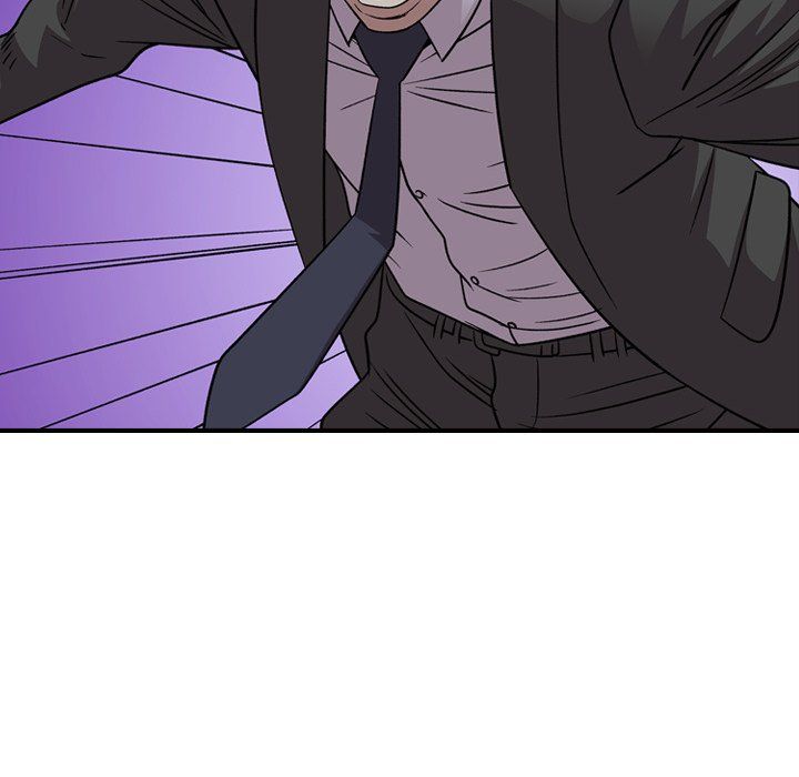 Legend The Beginning Manhwa - Chapter 152 Page 98