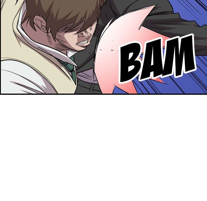 Legend The Beginning Manhwa - Chapter 152 Page 100