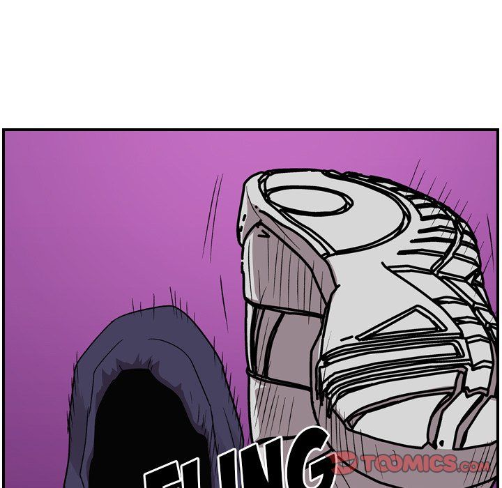 Legend The Beginning Manhwa - Chapter 152 Page 101