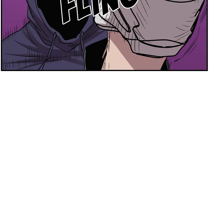 Legend The Beginning Manhwa - Chapter 152 Page 102